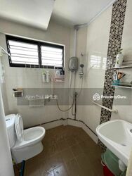 Blk 17 Joo Seng Heights (Toa Payoh), HDB 4 Rooms #436872481